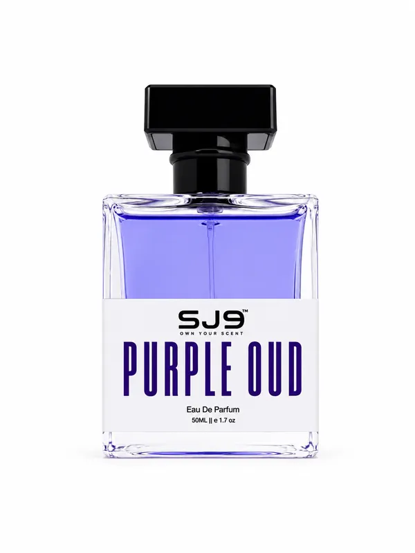 Purple_Oud_Eau_De_Parfum_50_Ml