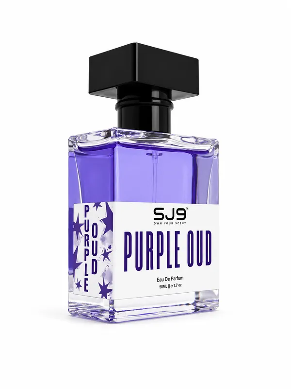 Purple_Oud_Eau_De_Parfum_50_Ml