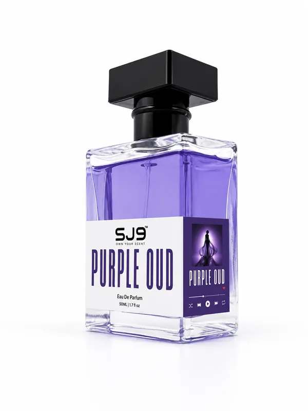Purple_Oud_Eau_De_Parfum_50_Ml