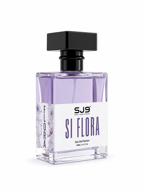 Sj_Flora_Eau_De_Parfum_50_Ml