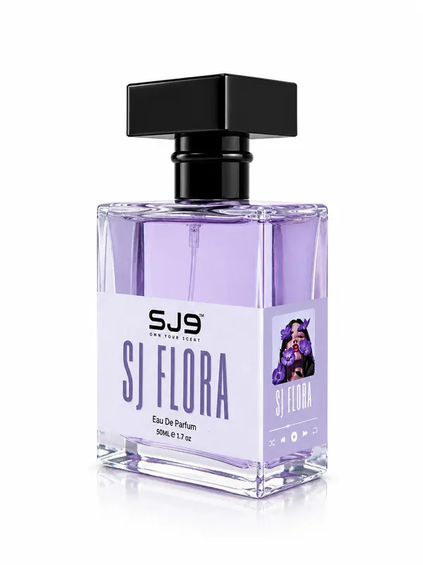 Sj_Flora_Eau_De_Parfum_50_Ml