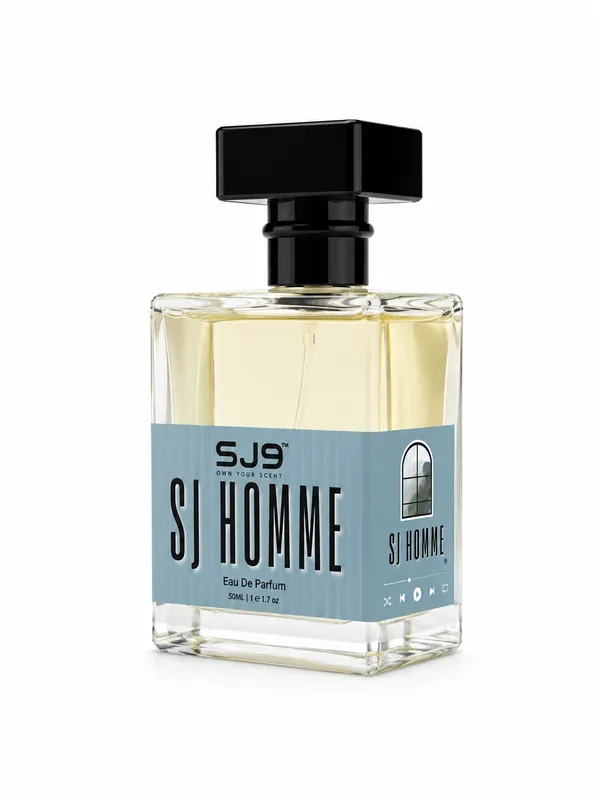 Sj_Homme_Eau_De_Parfum_50_Ml