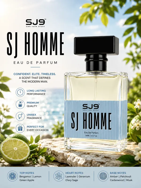 Sj_Homme_Eau_De_Parfum_50_Ml