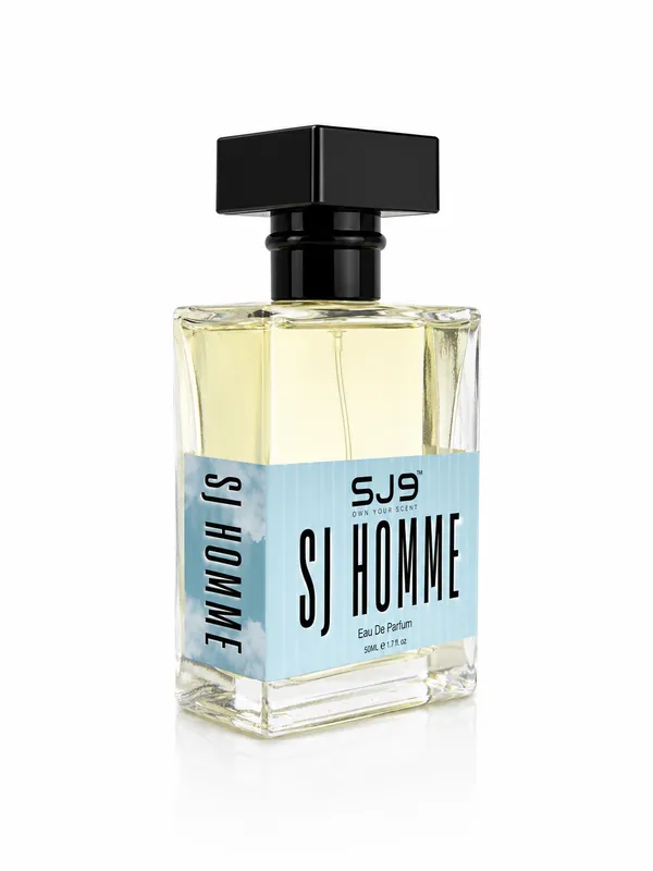 Sj_Homme_Eau_De_Parfum_50_Ml