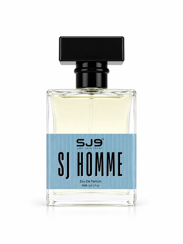 Sj_Homme_Eau_De_Parfum_50_Ml