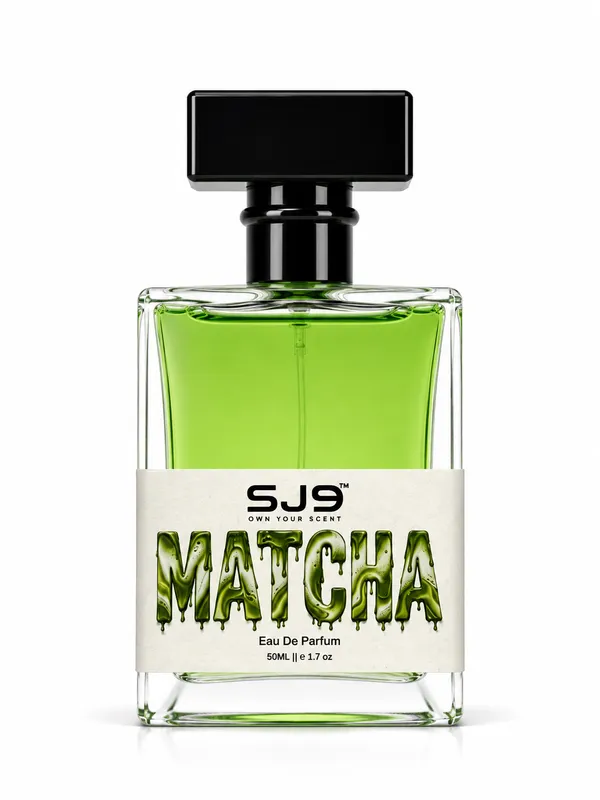 Matcha_Eau_De_Parfum_50_Ml