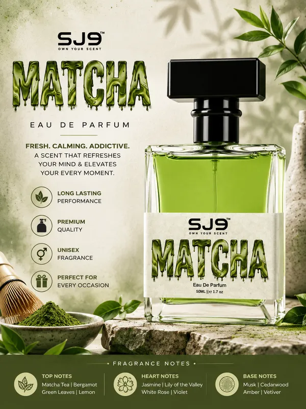 Matcha_Eau_De_Parfum_50_Ml