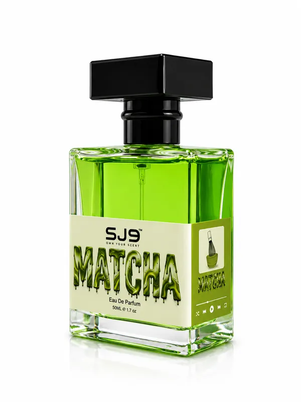 Matcha_Eau_De_Parfum_50_Ml