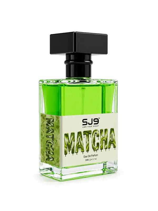 Matcha_Eau_De_Parfum_50_Ml