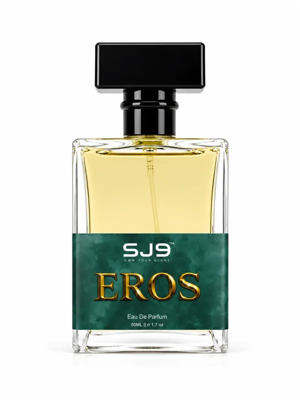 Eros_Eau_De_Parfum_50_Ml