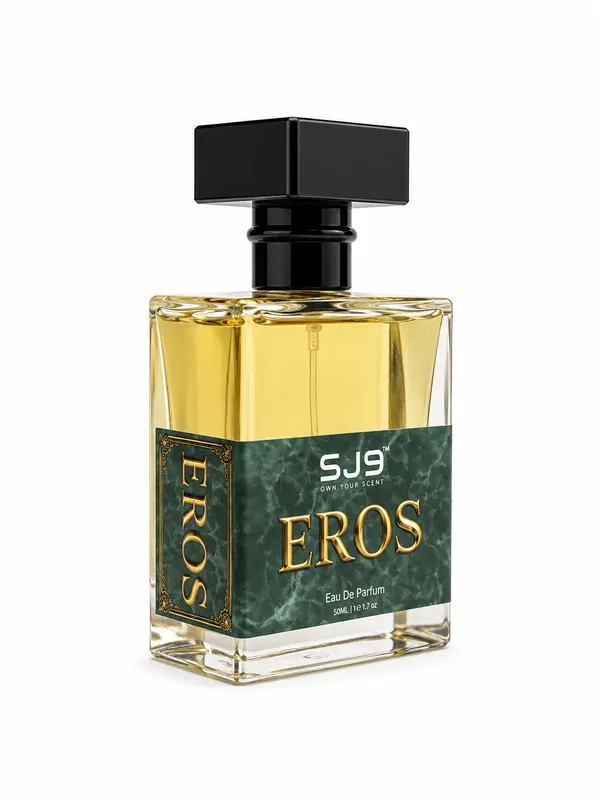 Eros_Eau_De_Parfum_50_Ml