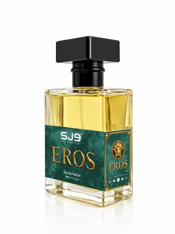 Eros_Eau_De_Parfum_50_Ml
