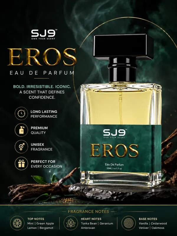 Eros_Eau_De_Parfum_50_Ml