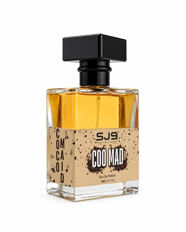 Coo_Mad_Eau_De_Parfum_50_Ml