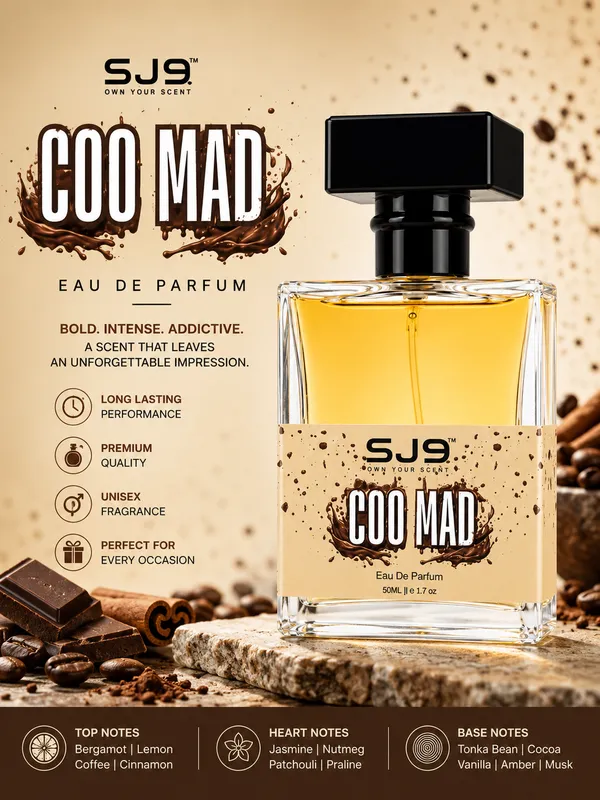 Coo_Mad_Eau_De_Parfum_50_Ml