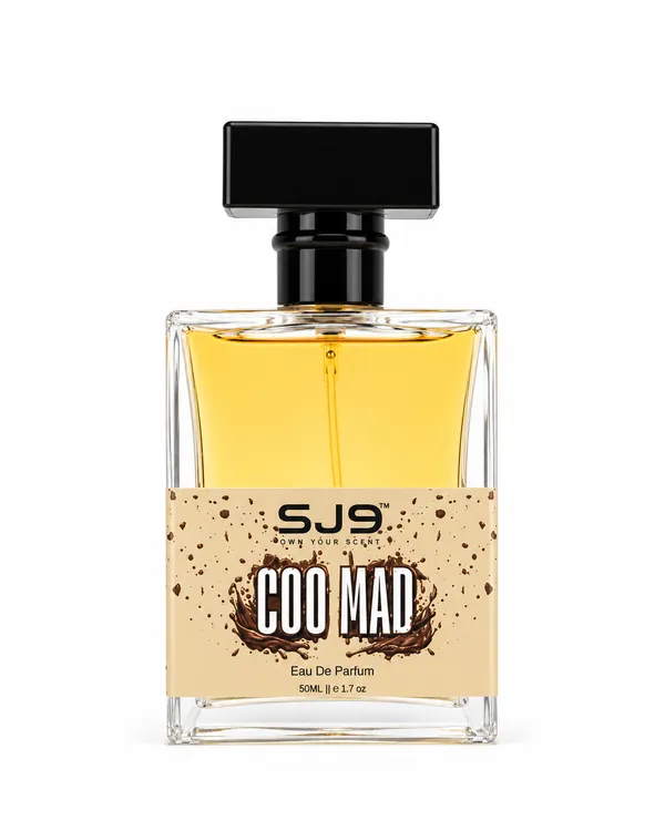 Coo_Mad_Eau_De_Parfum_50_Ml