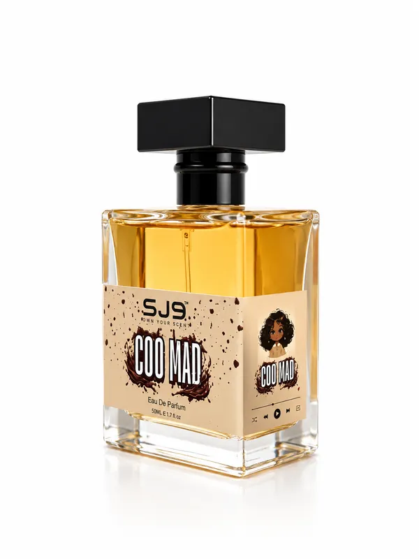 Coo_Mad_Eau_De_Parfum_50_Ml