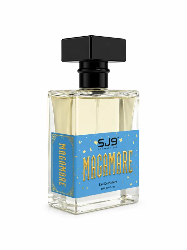 Magamare_Eau_De_Parfum_50_Ml_Default_Title