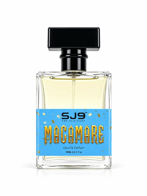 Magamare_Eau_De_Parfum_50_Ml_Default_Title