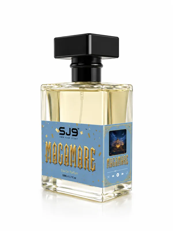 Magamare_Eau_De_Parfum_50_Ml_Default_Title