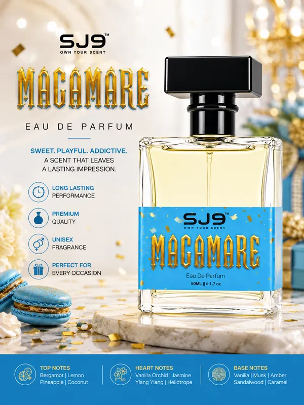 Magamare_Eau_De_Parfum_50_Ml_Default_Title