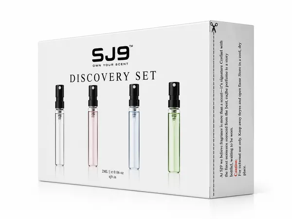 Discovery_Set_Eau_De_Parfum_Set_Of_4,_2_Ml_Bottles