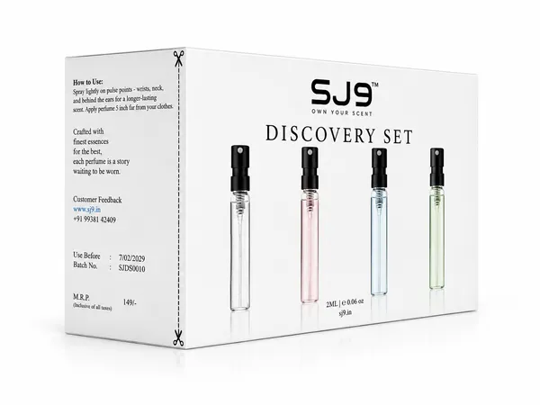 Discovery_Set_Eau_De_Parfum_Set_Of_4,_2_Ml_Bottles