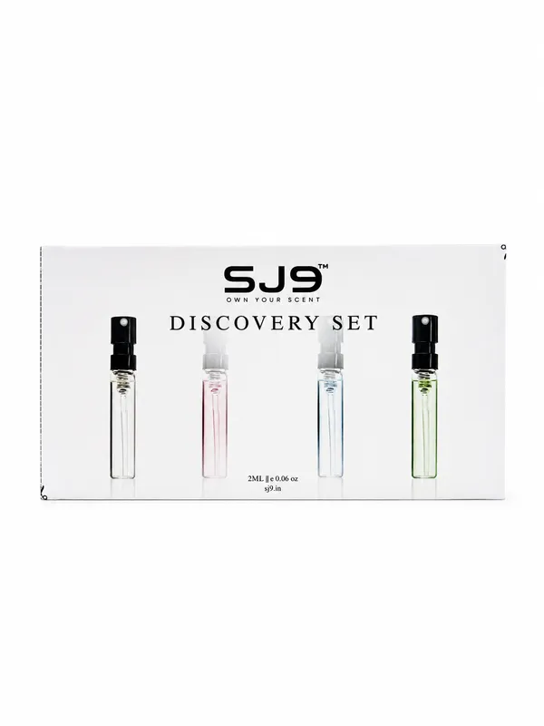 Discovery_Set_Eau_De_Parfum_Set_Of_4,_2_Ml_Bottles