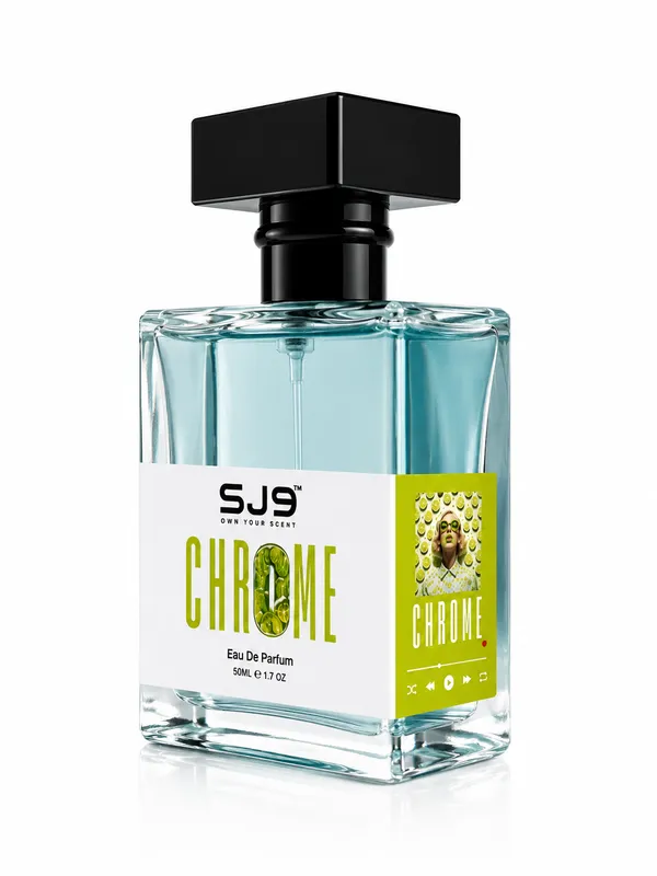 SJD_Chrome_Bergamot_Lime_Eau_De_Parfum