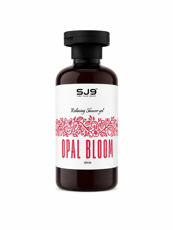 SJ9_Opal_Bloom_Relaxing_Shower_Gel