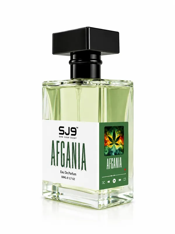 SJS_Afgannia_Bergamot_Lemon_Eau_De_Parfum