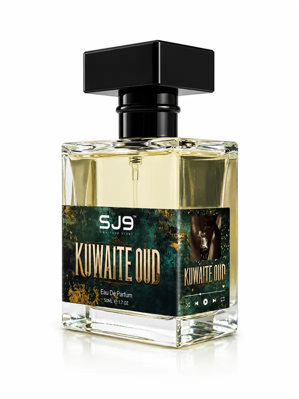 S9J_Kuwait_Oud_Amber_Musk_Eau_De_Parfum