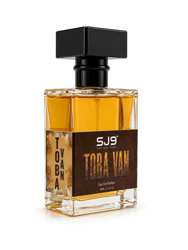 SJ9_Toba_Van_Tobacco_Spice_Eau_De_Parfum