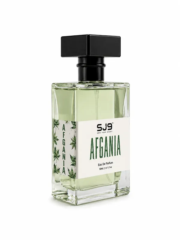 SJS_Afgannia_Bergamot_Lemon_Eau_De_Parfum