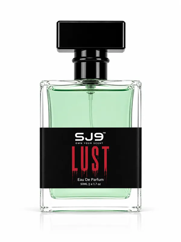 SJO_Lust_Bergamot_Pink_Pepper_Eau_De_Parfum