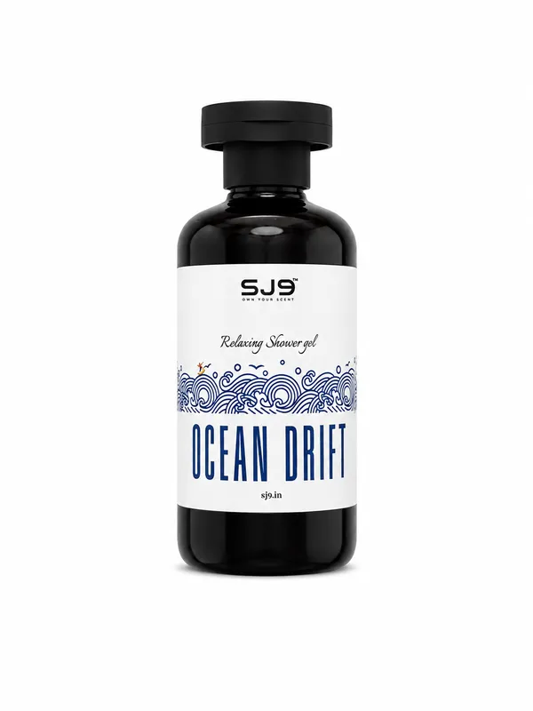 SJ9_Ocean_Drift_Relaxing_Shower_Gel