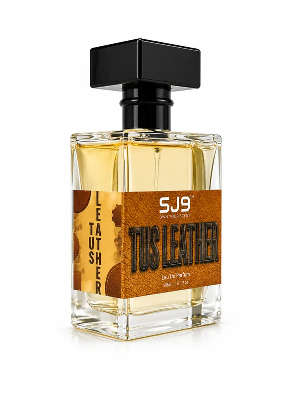 SJ9_Tus_Leather_Bergamot_Black_Pepper_Eau_De_Parfum