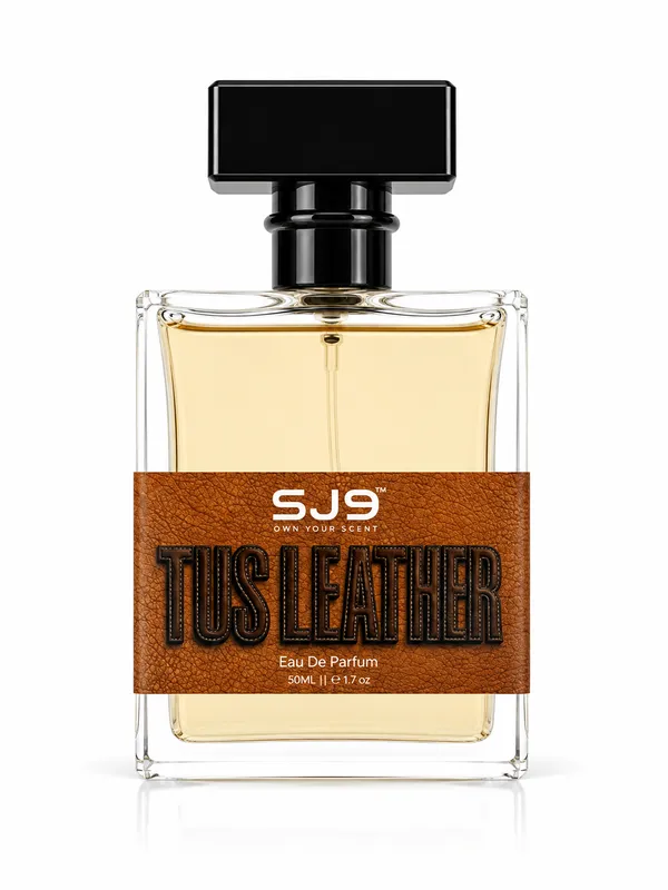 SJ9_Tus_Leather_Bergamot_Black_Pepper_Eau_De_Parfum