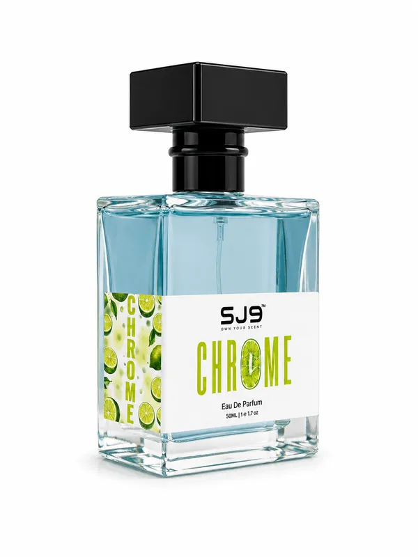SJD_Chrome_Bergamot_Lime_Eau_De_Parfum