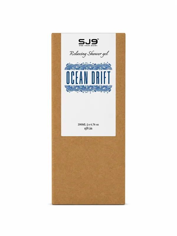 SJ9_Ocean_Drift_Relaxing_Shower_Gel