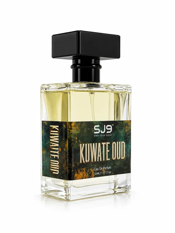 S9J_Kuwait_Oud_Amber_Musk_Eau_De_Parfum