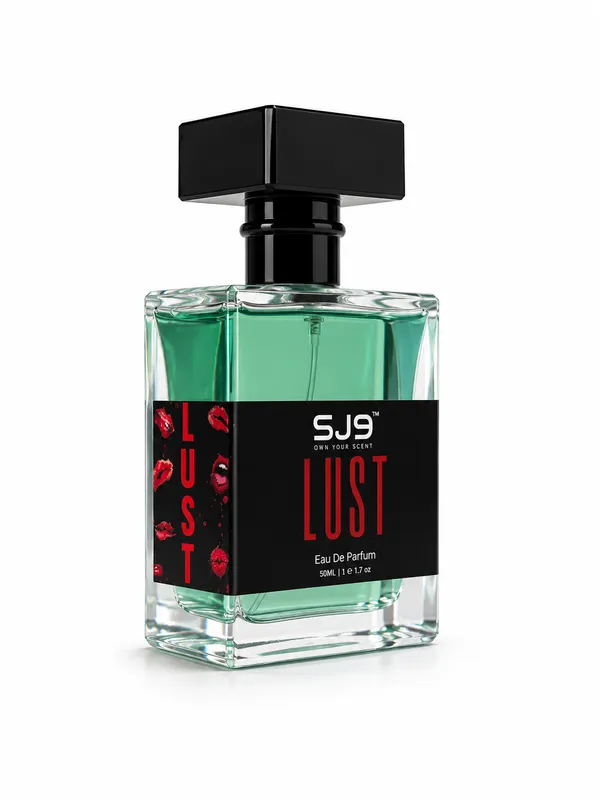 SJO_Lust_Bergamot_Pink_Pepper_Eau_De_Parfum
