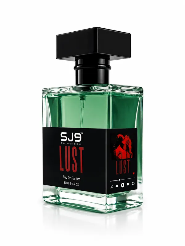 SJO_Lust_Bergamot_Pink_Pepper_Eau_De_Parfum