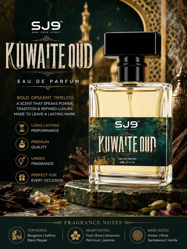 S9J_Kuwait_Oud_Amber_Musk_Eau_De_Parfum