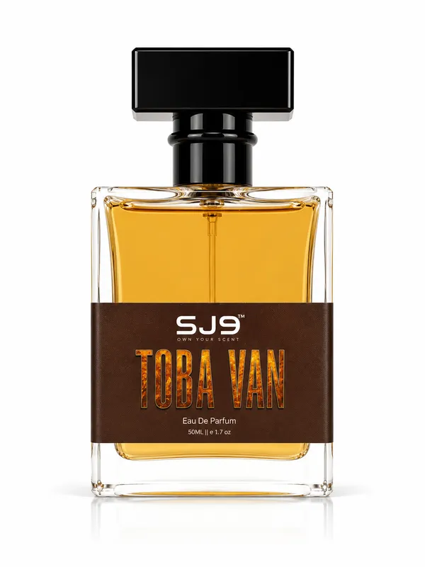 SJ9_Toba_Van_Tobacco_Spice_Eau_De_Parfum
