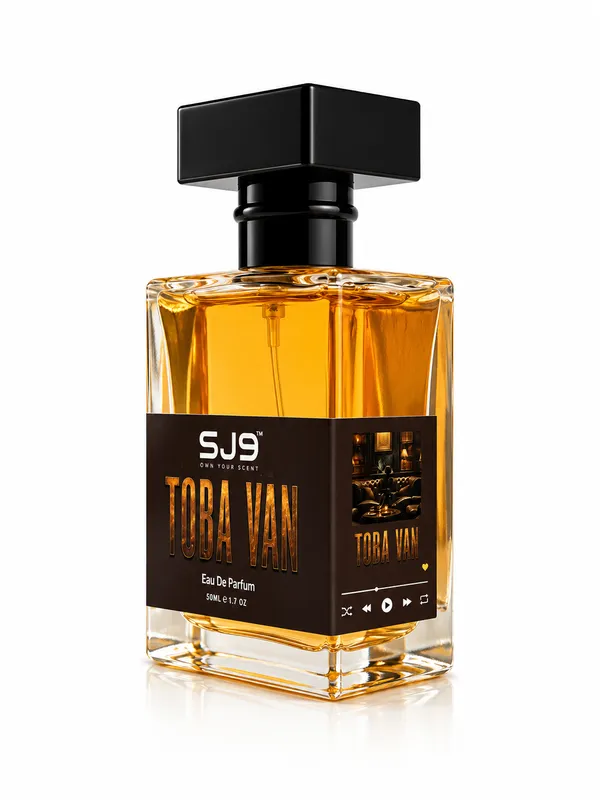 SJ9_Toba_Van_Tobacco_Spice_Eau_De_Parfum