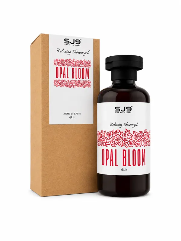 SJ9_Opal_Bloom_Relaxing_Shower_Gel