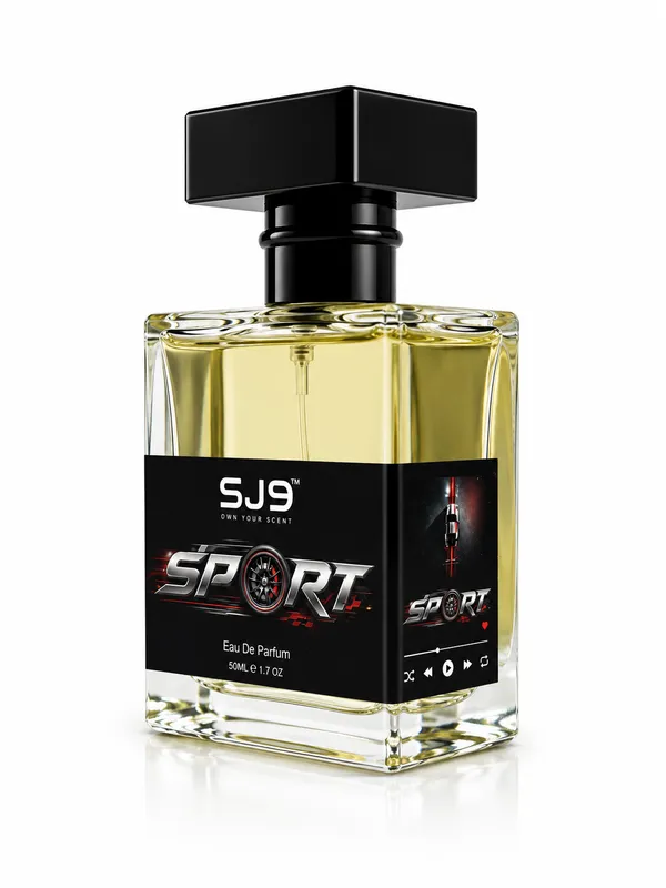SJS_Sport_Bergamot_Lemon_Eau_De_Parfum