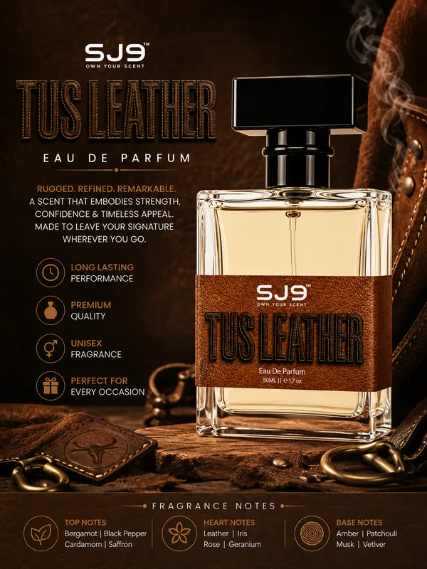 SJ9_Tus_Leather_Bergamot_Black_Pepper_Eau_De_Parfum