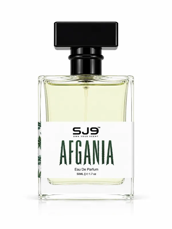 SJS_Afgannia_Bergamot_Lemon_Eau_De_Parfum